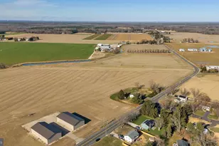 0 Indian Mills, Shamong, NJ 08088 - Photo 1