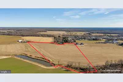 0 Indian Mills, Shamong, NJ 08088 - Photo 9