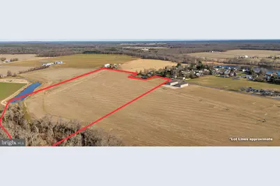 0 Indian Mills, Shamong, NJ 08088 - Photo 7