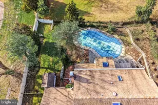 104 Mt Laurel Rd, Moorestown, NJ 08057 - Photo 53