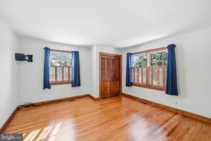 104 Mt Laurel Rd, Moorestown, NJ 08057 - Photo 35