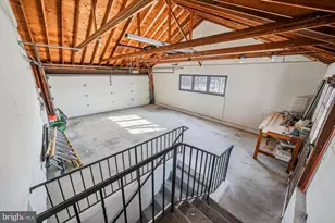 104 Mt Laurel Rd, Moorestown, NJ 08057 - Photo 47