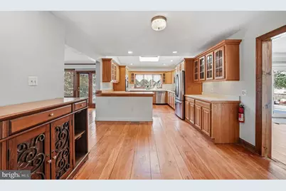104 Mount Laurel Road, Moorestown, NJ 08057 - Photo 13