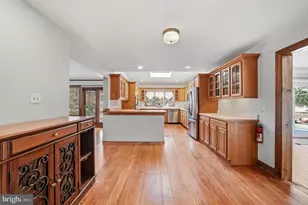 104 Mt Laurel Rd, Moorestown, NJ 08057 - Photo 13