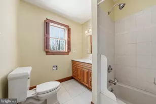 104 Mt Laurel Rd, Moorestown, NJ 08057 - Photo 27