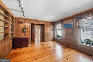 104 Mt Laurel Rd, Moorestown, NJ 08057 - Photo 21