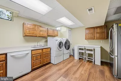 104 Mount Laurel Road, Moorestown, NJ 08057 - Photo 45