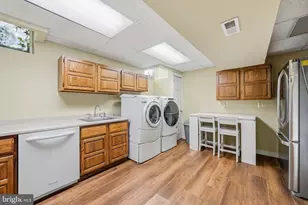 104 Mt Laurel Rd, Moorestown, NJ 08057 - Photo 45