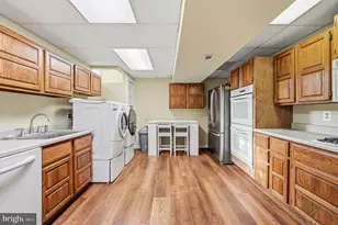 104 Mt Laurel Rd, Moorestown, NJ 08057 - Photo 43