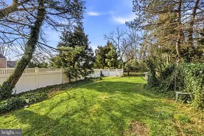 104 Mount Laurel Road, Moorestown, NJ 08057 - Photo 55