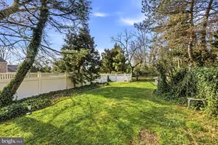 104 Mt Laurel Rd, Moorestown, NJ 08057 - Photo 55