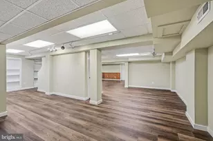 104 Mt Laurel Rd, Moorestown, NJ 08057 - Photo 41