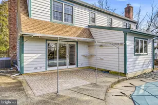 104 Mt Laurel Rd, Moorestown, NJ 08057 - Photo 51