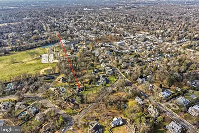 104 Mount Laurel Road, Moorestown, NJ 08057 - Photo 57