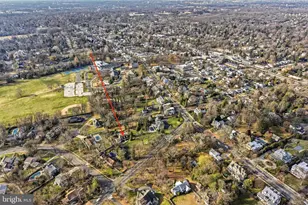 104 Mt Laurel Rd, Moorestown, NJ 08057 - Photo 57