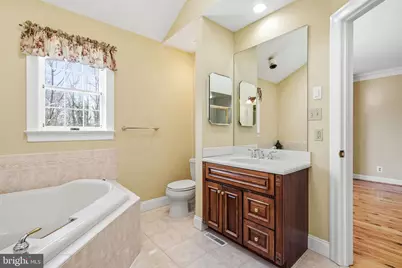 104 Mount Laurel Road, Moorestown, NJ 08057 - Photo 33