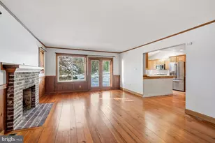 104 Mt Laurel Rd, Moorestown, NJ 08057 - Photo 15