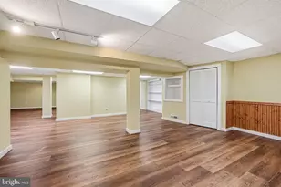 104 Mt Laurel Rd, Moorestown, NJ 08057 - Photo 37