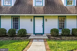 104 Mt Laurel Rd, Moorestown, NJ 08057 - Photo 5