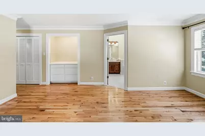 104 Mount Laurel Road, Moorestown, NJ 08057 - Photo 31