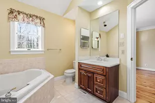 104 Mt Laurel Rd, Moorestown, NJ 08057 - Photo 33