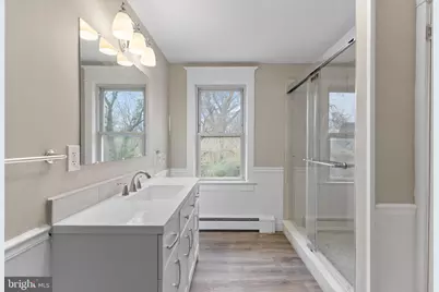 818 Stiles Avenue, Maple Shade, NJ 08052 - Photo 11
