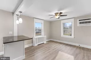 818 Stiles Ave, Maple Shade, NJ 08052 - Photo 3