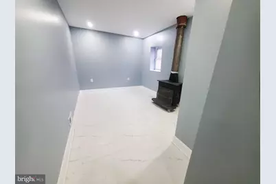 2601 N Lakeshore Drive, Browns Mills, NJ 08015 - Photo 11