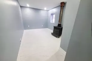 2601 N Lakeshore Dr, Browns Mills, NJ 08015 - Photo 11