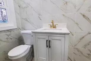 2601 N Lakeshore Dr, Browns Mills, NJ 08015 - Photo 23