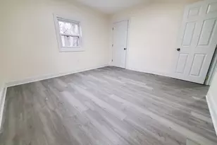 2601 N Lakeshore Dr, Browns Mills, NJ 08015 - Photo 17