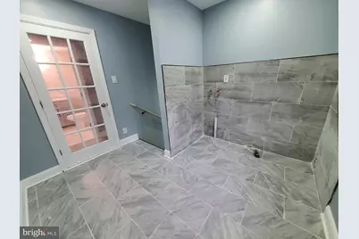 2601 N Lakeshore Drive, Browns Mills, NJ 08015 - Photo 19