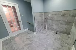 2601 N Lakeshore Dr, Browns Mills, NJ 08015 - Photo 19