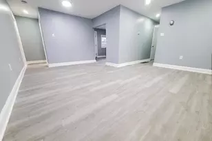 2601 N Lakeshore Dr, Browns Mills, NJ 08015 - Photo 7