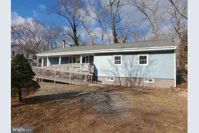 2601 N Lakeshore Drive, Browns Mills, NJ 08015 - Photo 1