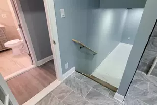 2601 N Lakeshore Dr, Browns Mills, NJ 08015 - Photo 21