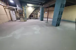 2601 N Lakeshore Dr, Browns Mills, NJ 08015 - Photo 25