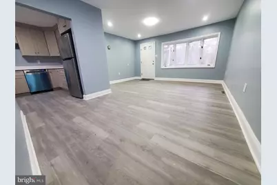 2601 N Lakeshore Drive, Browns Mills, NJ 08015 - Photo 5