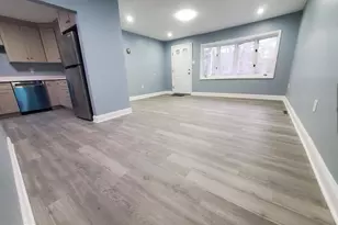 2601 N Lakeshore Dr, Browns Mills, NJ 08015 - Photo 5