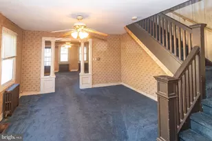 178 Mill St, Mount Holly, NJ 08060 - Photo 7