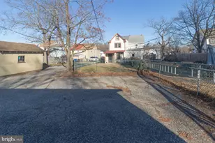 178 Mill St, Mount Holly, NJ 08060 - Photo 35