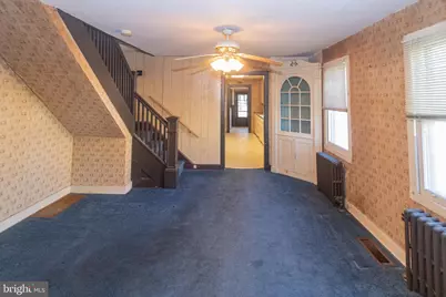 178 Mill Street, Mount Holly, NJ 08060 - Photo 5