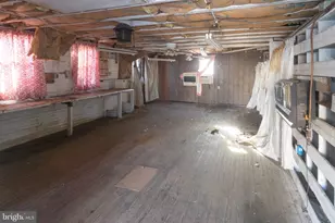 178 Mill St, Mount Holly, NJ 08060 - Photo 33