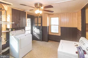 178 Mill St, Mount Holly, NJ 08060 - Photo 13