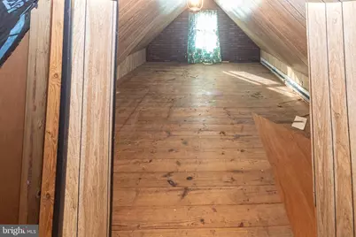 178 Mill Street, Mount Holly, NJ 08060 - Photo 25