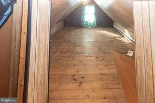 178 Mill St, Mount Holly, NJ 08060 - Photo 25