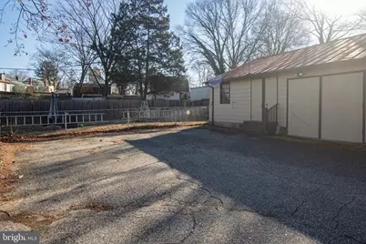 178 Mill Street, Mount Holly, NJ 08060 - Photo 29