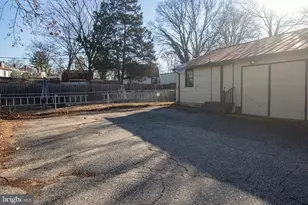 178 Mill St, Mount Holly, NJ 08060 - Photo 29