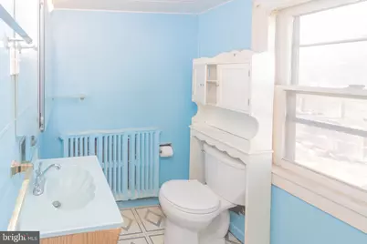 178 Mill Street, Mount Holly, NJ 08060 - Photo 21