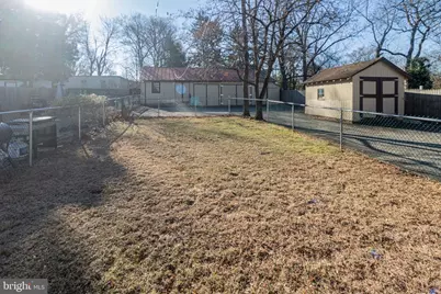 178 Mill Street, Mount Holly, NJ 08060 - Photo 27